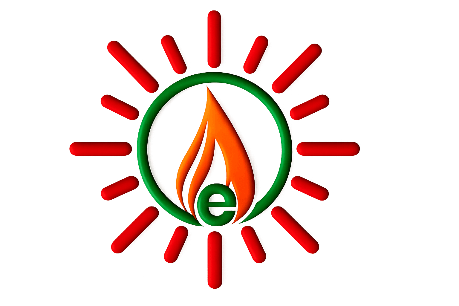 E-Nyasa logo