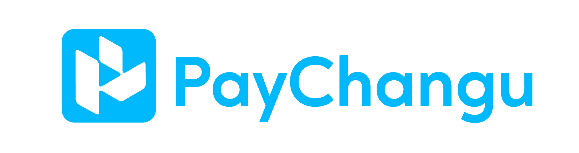 PayChangu logo