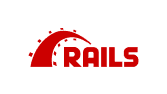 Ruby on Rails