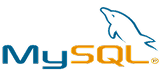 MySQL