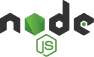 Node.js